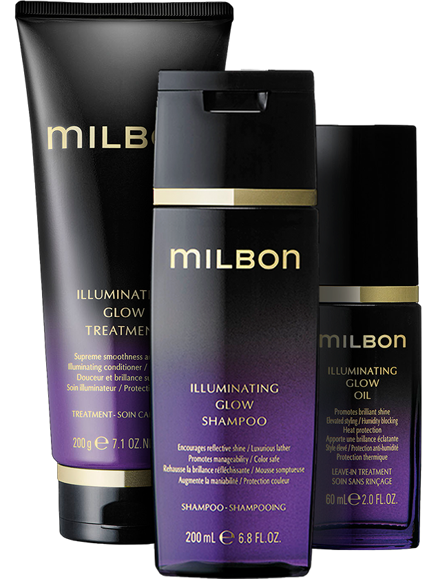 スカルプ（SCALP） | Milbon | ミルボン - Global Milbon | 株式会社 