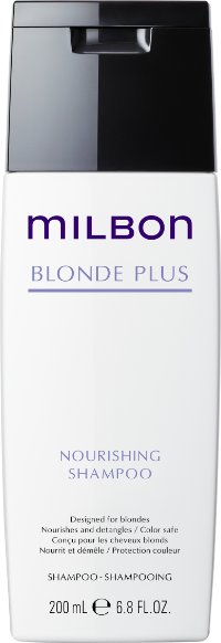 アンチフリッズ（ANTI-FRIZZ） | Milbon | ミルボン - Global Milbon 