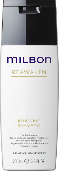 リペアヒート（REPAIR HEAT） | Milbon | ミルボン - Global Milbon ...