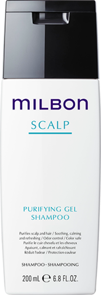 スムース（SMOOTH） | Milbon | ミルボン - Global Milbon | 株式会社 ...