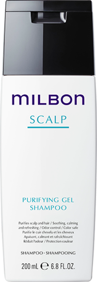 商品ラインナップ | Milbon | ミルボン - Global Milbon | 株式会社 