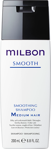 モイスチュア（MOISTURE） | Milbon | ミルボン - Global Milbon 