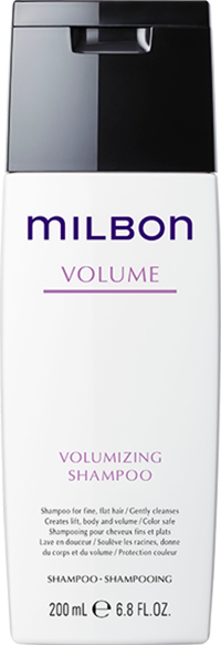 スカルプ（SCALP） | Milbon | ミルボン - Global Milbon | 株式会社 