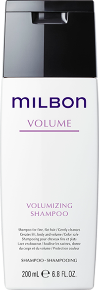 スムース（SMOOTH） | Milbon | ミルボン - Global Milbon | 株式会社ミルボン