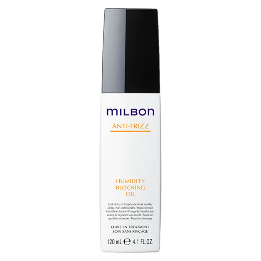 アンチフリッズ（ANTI-FRIZZ） Milbon ミルボン Global Milbon 株式会社ミルボン