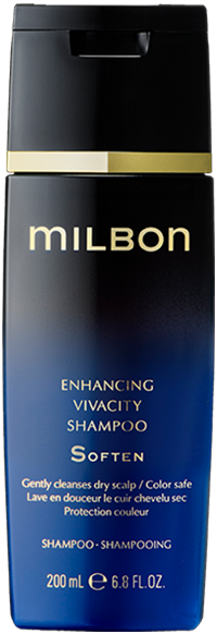 インダルジング ハイドレーション（INDULGING HYDRATION） | Milbon 