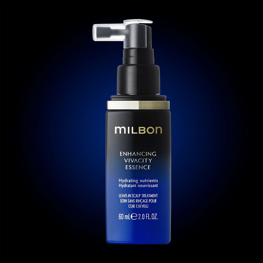 WEBストア エンハンシング ビバシティ エッセンス 180ml milbon