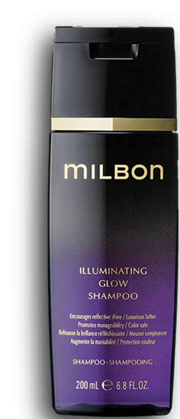 ミルボン - Global Milbon | 株式会社ミルボン